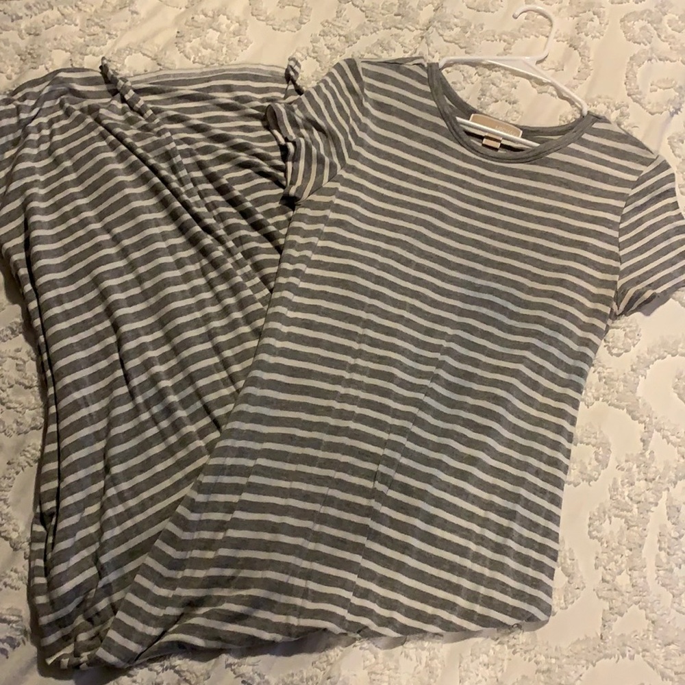 Michael kors maxi